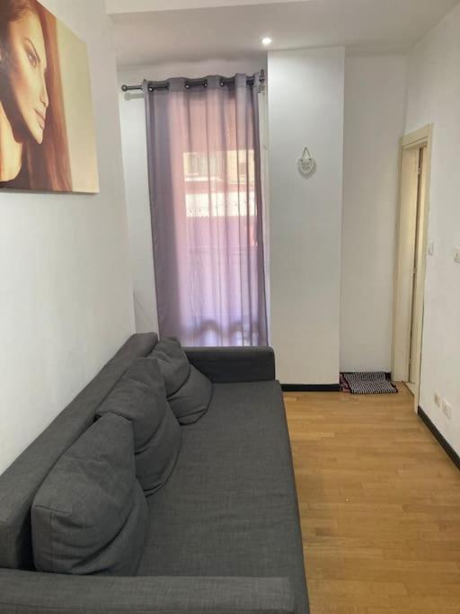 Lomellina House Διαμέρισμα Μιλάνο Εξωτερικό φωτογραφία